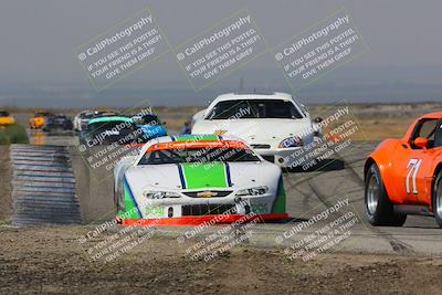 media/Sep-23-2023-VARA (Sat) [[d62a4618ca]]/Group 6/Qualifying/